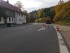 Techn. Hilfeleistung